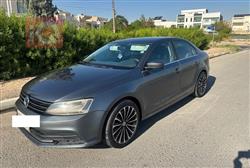 ڤۆڵکسواگن جێتا